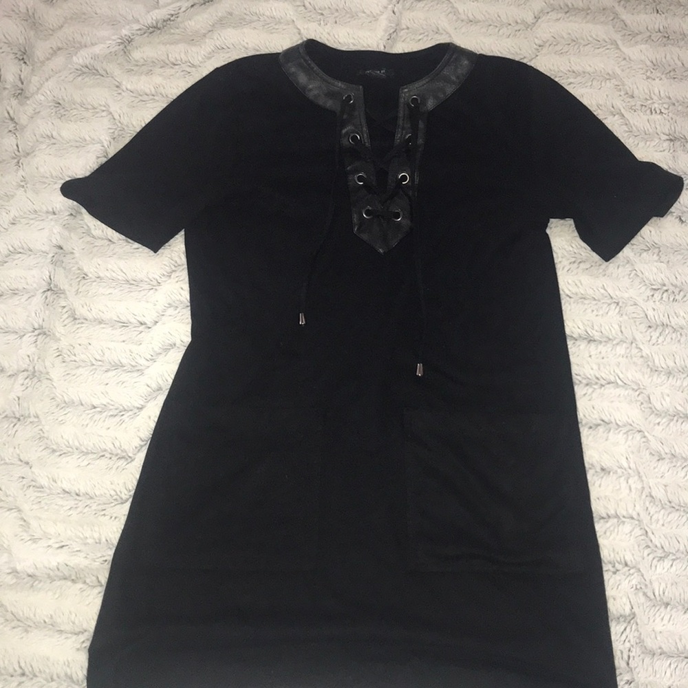 Forever 21 Dress
